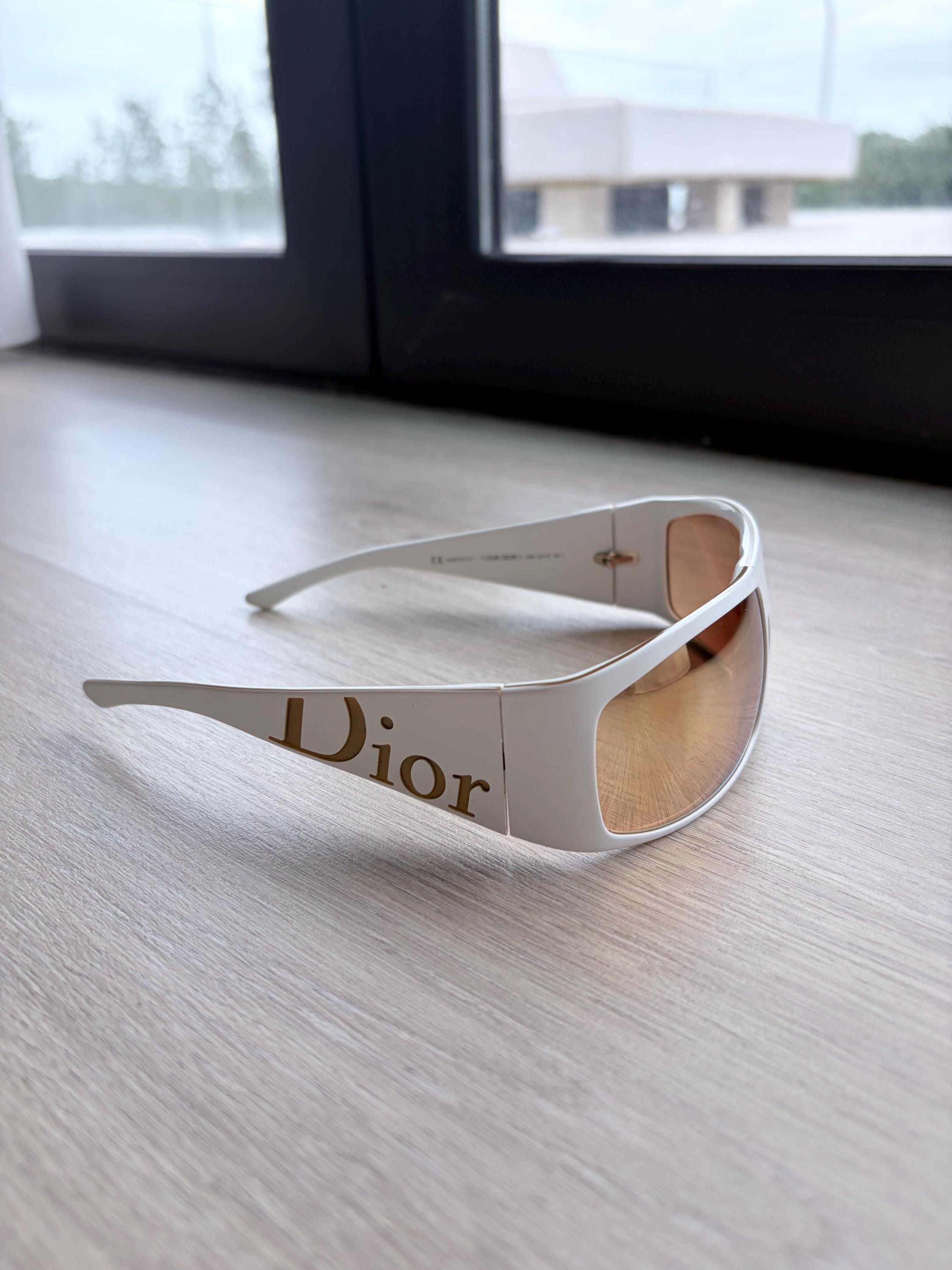 Dior overshine 2 - Etsy 日本