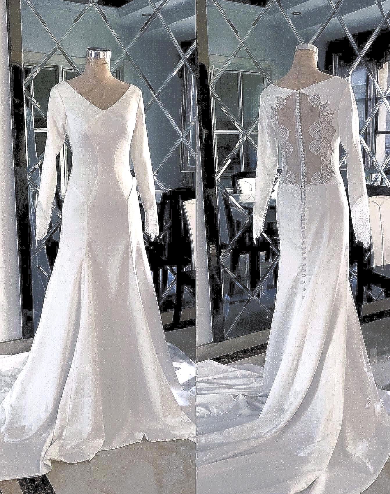 Twilight Custom Made Bella Swan Edward Cullen Wedding Dress, Bridal Dress, Cosplay Twilight Custom Made Bella Swan Edward Cullen Wedding Dress, Bridal Dress, Cosplay