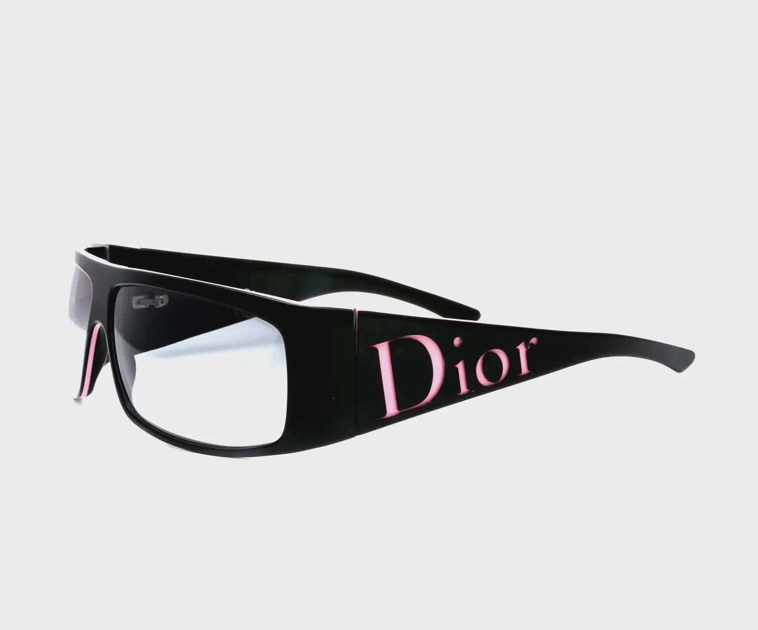 DIOR サングラス オーバーシャイン2 Overshine2 ロゴ　人気 人気 DIOR サングラス オーバーシャイン2 Overshine2 ロゴ