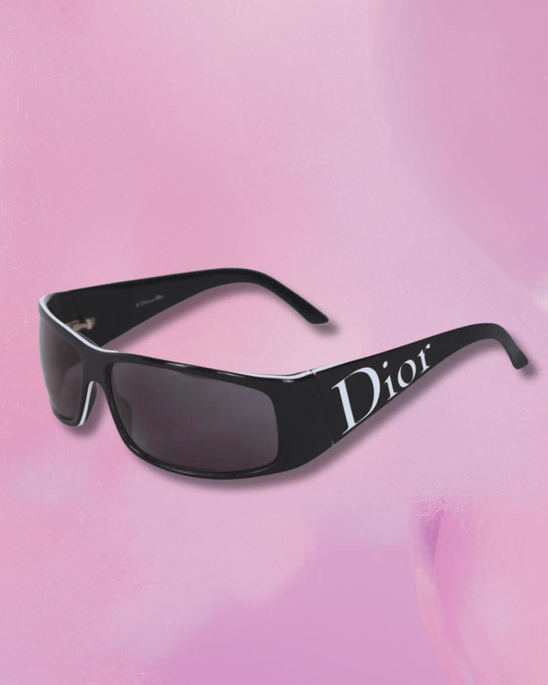 DIOR サングラス オーバーシャイン2 Overshine2 ロゴ　人気 DIOR サングラス オーバーシャイン2 Overshine2 ロゴ 人気 人気