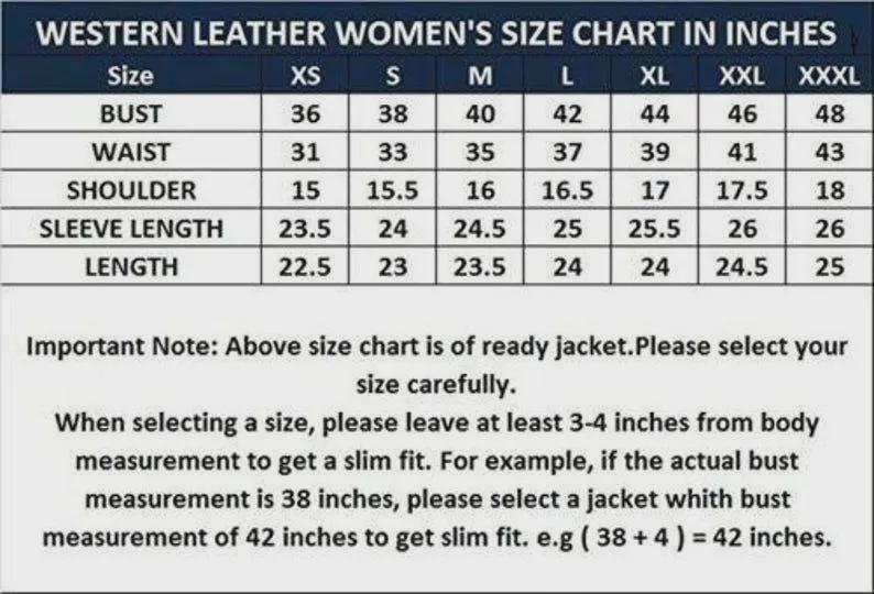 Shearling Suede Bikerjacka - Damskinnkappa bild 7