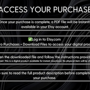 14,000+ Luxury Video Clips Bundle – Social Media Lifestyle Footage (Digital Download) image 7