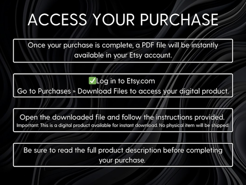 14,000+ Luxury Video Clips Bundle – Social Media Lifestyle Footage (Digital Download) image 7