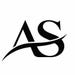 AventoraShop store logo