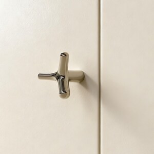 Branch Drawer Knobs, Creative Cabinet Knob, Dresser Drawer Pulls