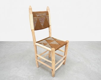 Esstisch Stühle, Gartenstühle aus Holz, Holz Terrasse Stuhl