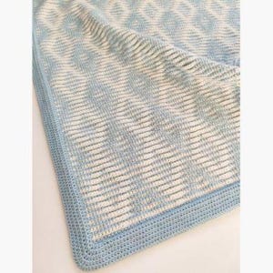 Carol Cowl Knit Mysig och Elegant Stickdesign för Vintern, Enkel PDF Handgjord