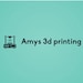 Amy