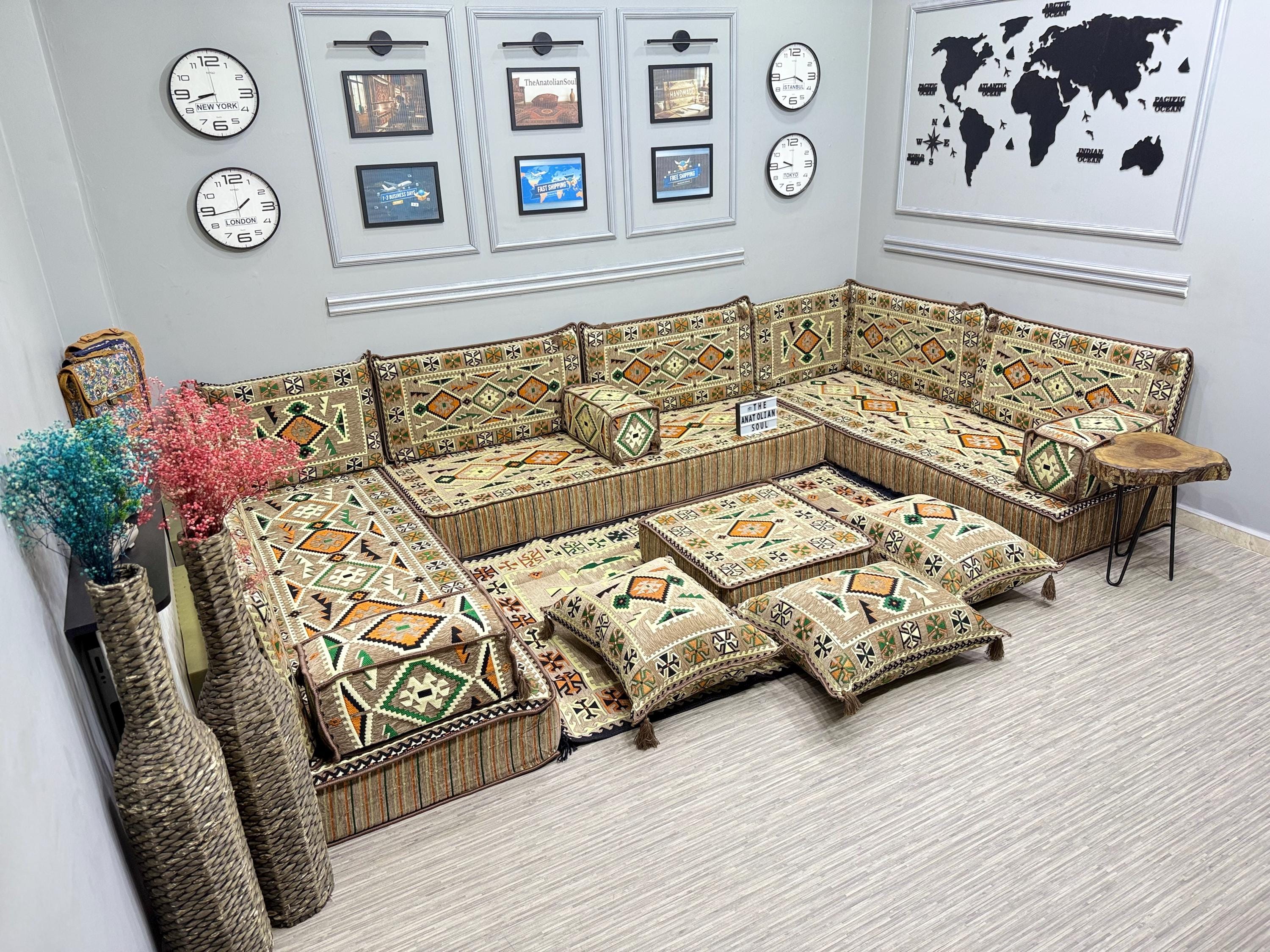 Majilis - Etsy 日本