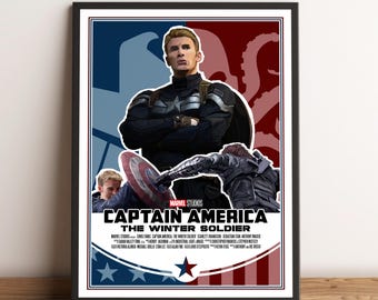 キャプテン・アメリカ クリス・エヴァンス アベンジャーズ 限定版