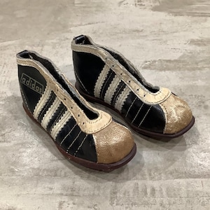 adidas gazelle silver green womens adidas 4D Fusio SAMPLE – YankeeKicks Online