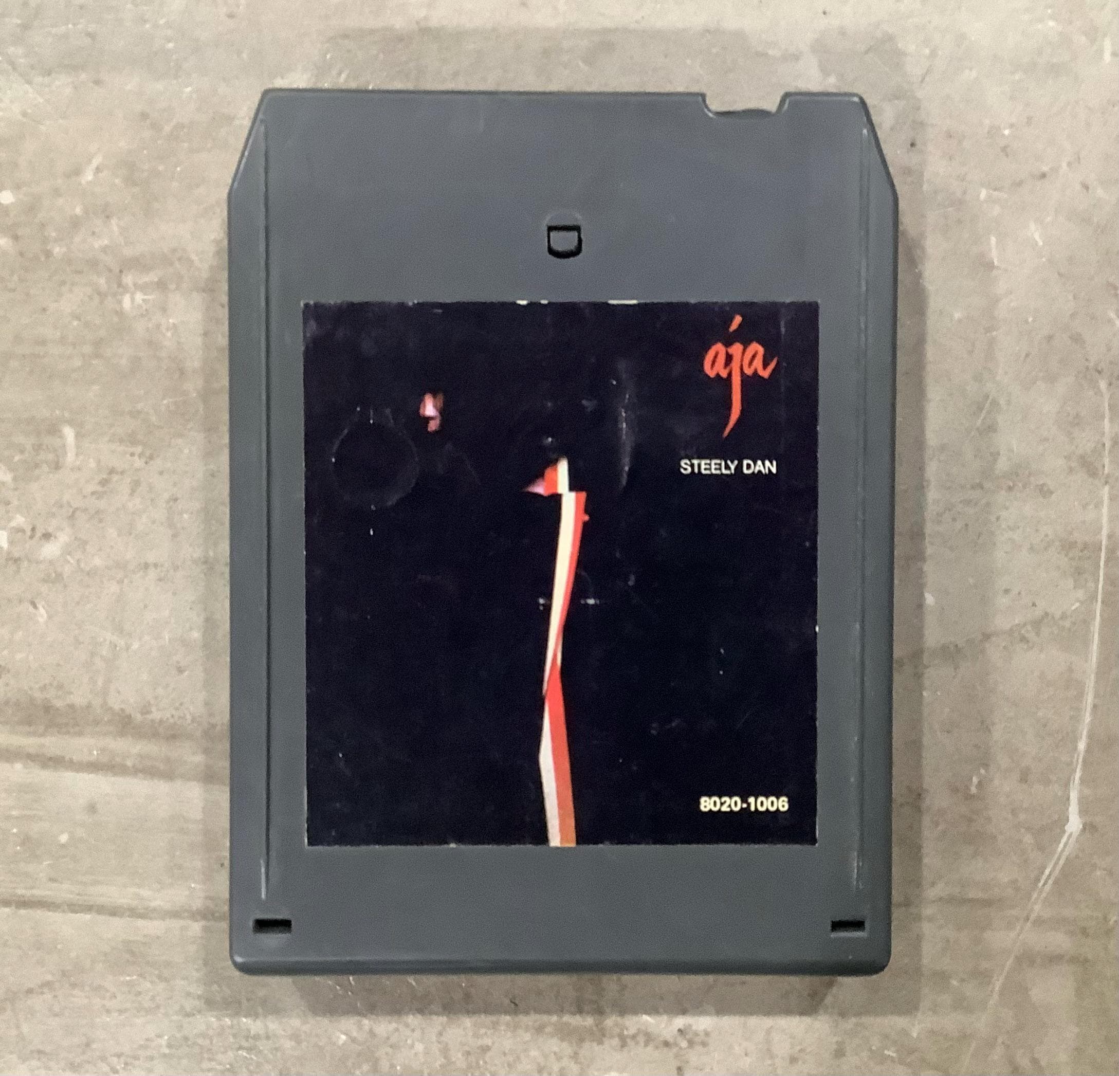Steely dan aja album - Etsy 日本