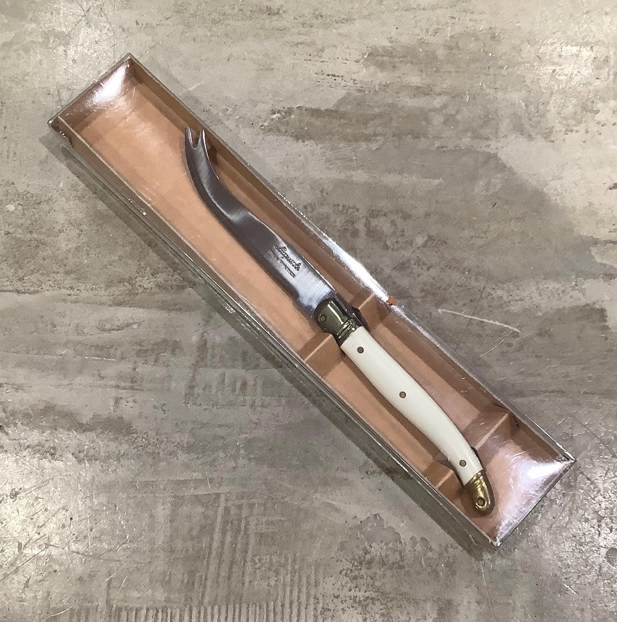 Laguiole inox france - Etsy 日本