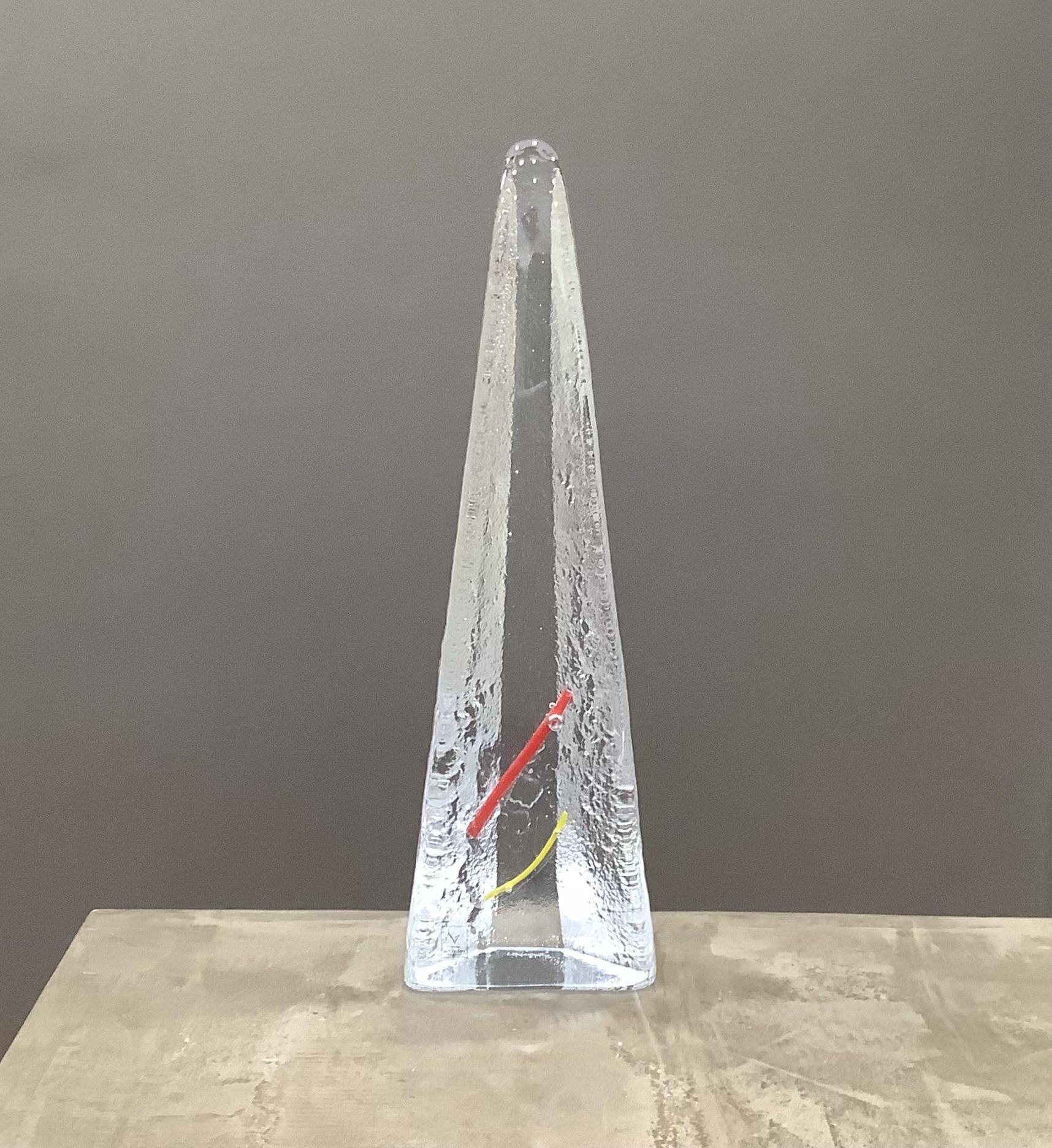 Johansfors Glass - Etsy