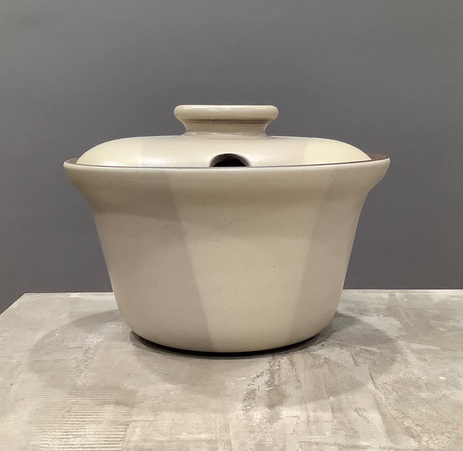 Heath ceramic vintage - Etsy 日本