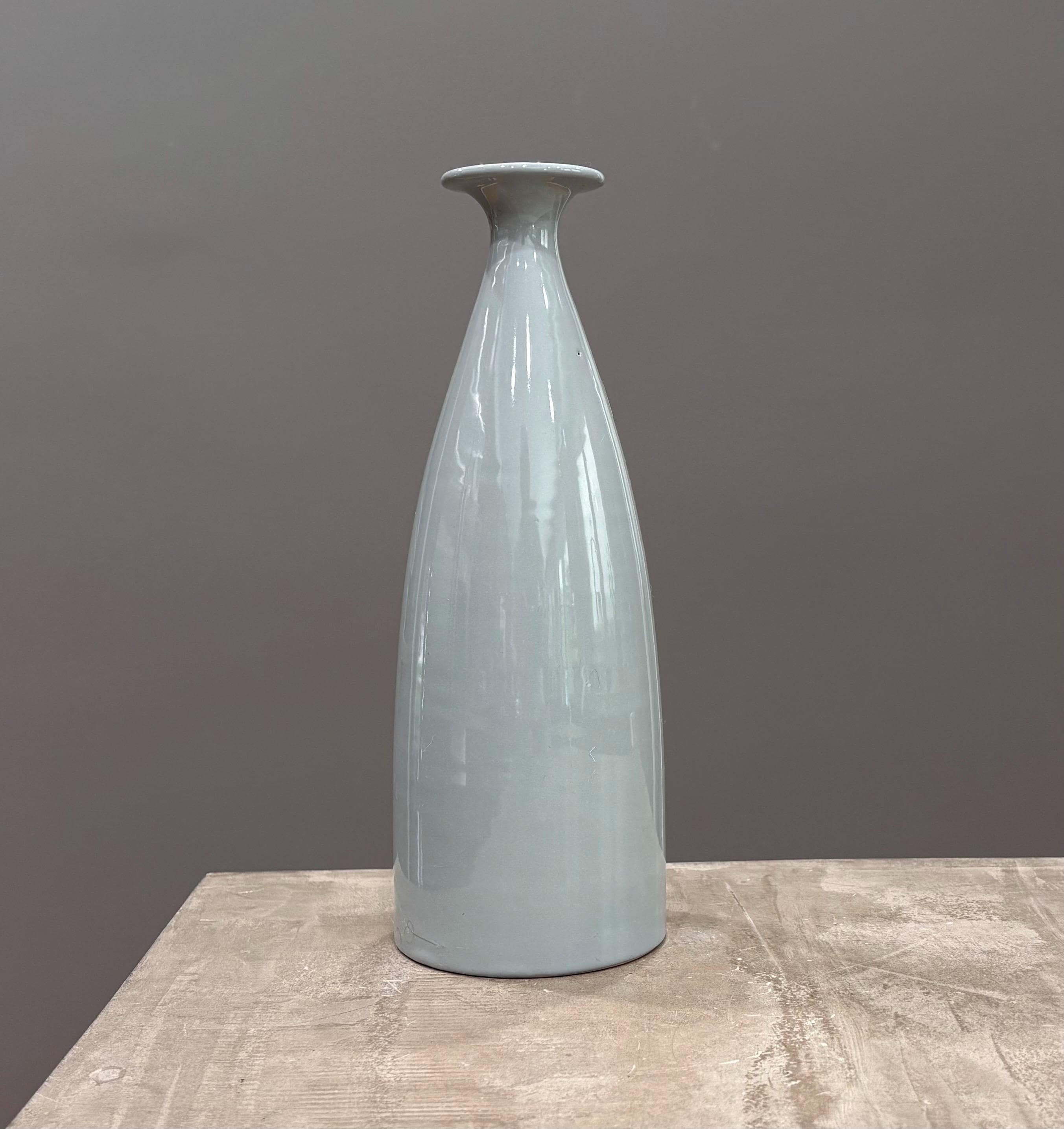 Raymor Glass - Etsy