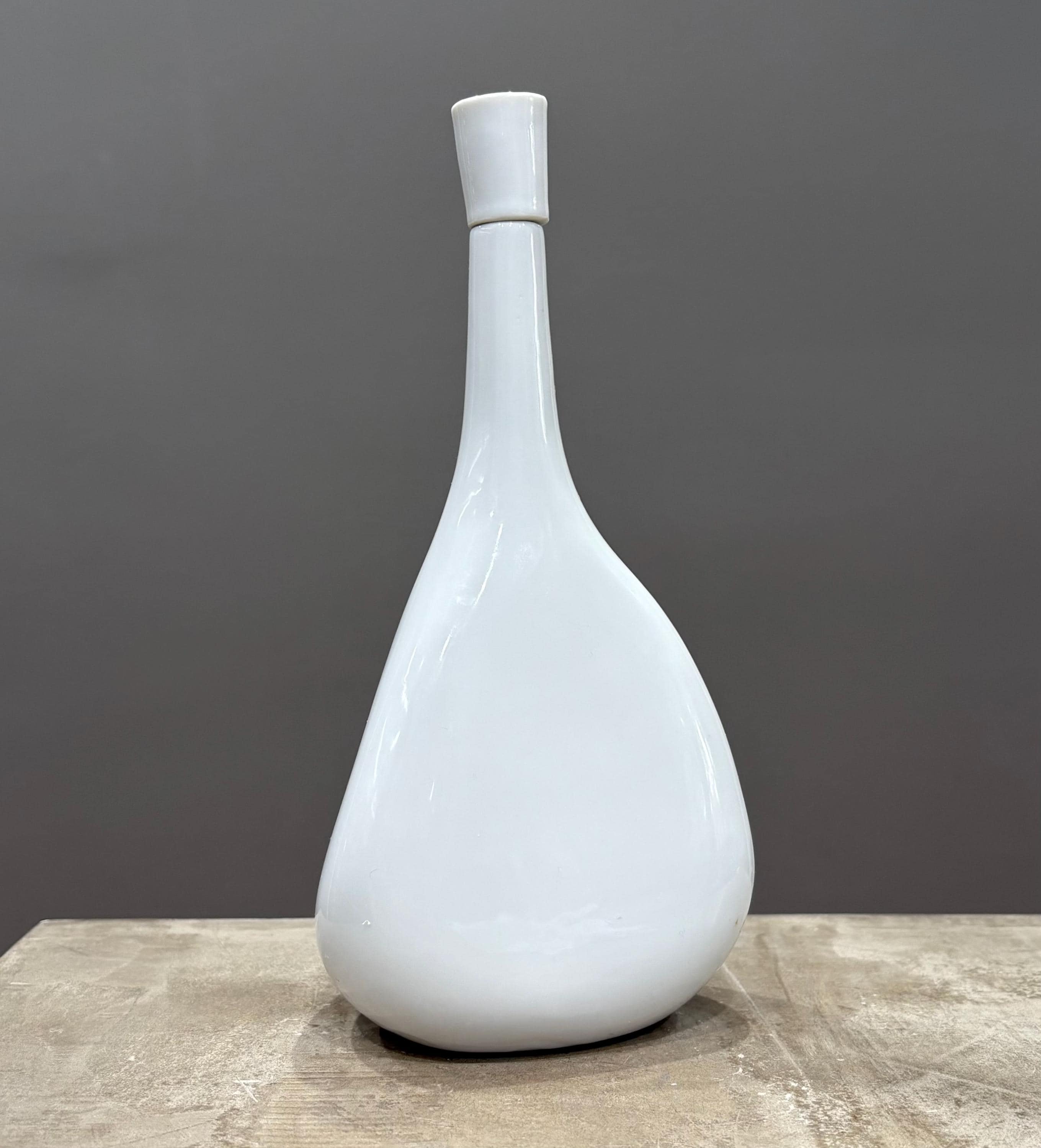 Lagardo tackett - Etsy 日本