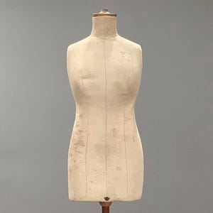 Siegel Stockman - Etsy