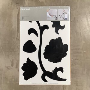 Slatthult Ikea