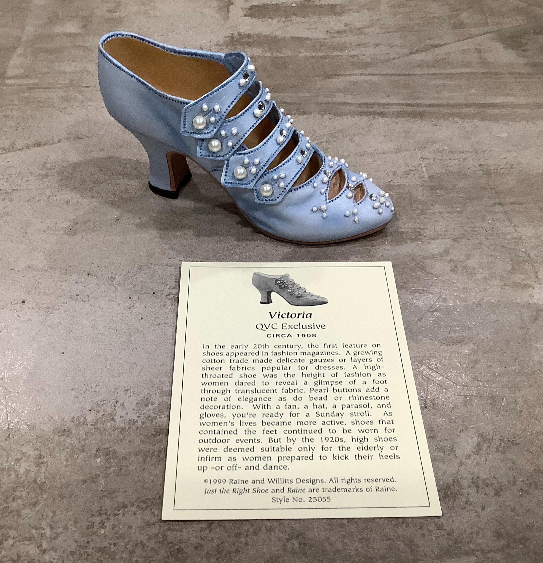 Just the Right Shoe - Etsy Just the Right Shoe - Etsy