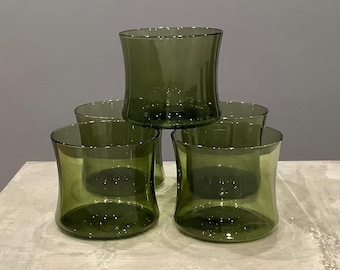■ iittala i-104 tumbler Timo Sarpaneva 60’s/イッタラ ■ ■ iittala i-104 tumbler Timo Sarpaneva 60’s/イッタラ ■