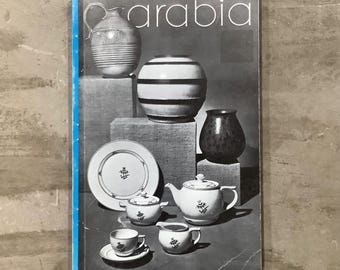 Finnish Design Book: Muodon Kuvat 1960-1990, Vintage 1991 - Etsy