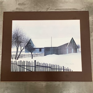Jacques Deperthes - Etsy