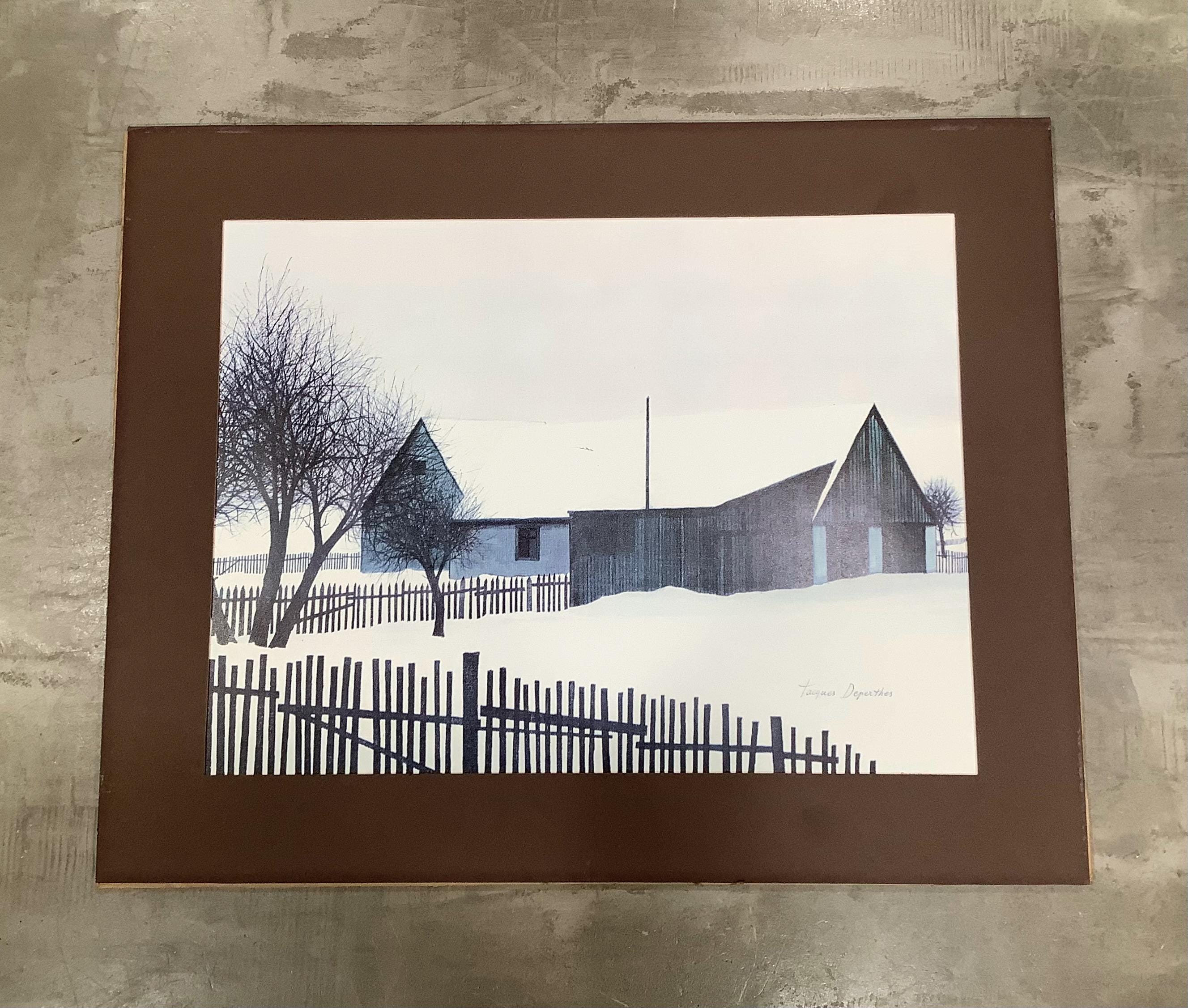 Jacques Deperthes - Etsy Jacques Deperthes - Etsy