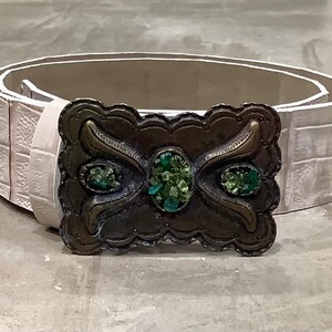 Roberta Scarpa - Etsy