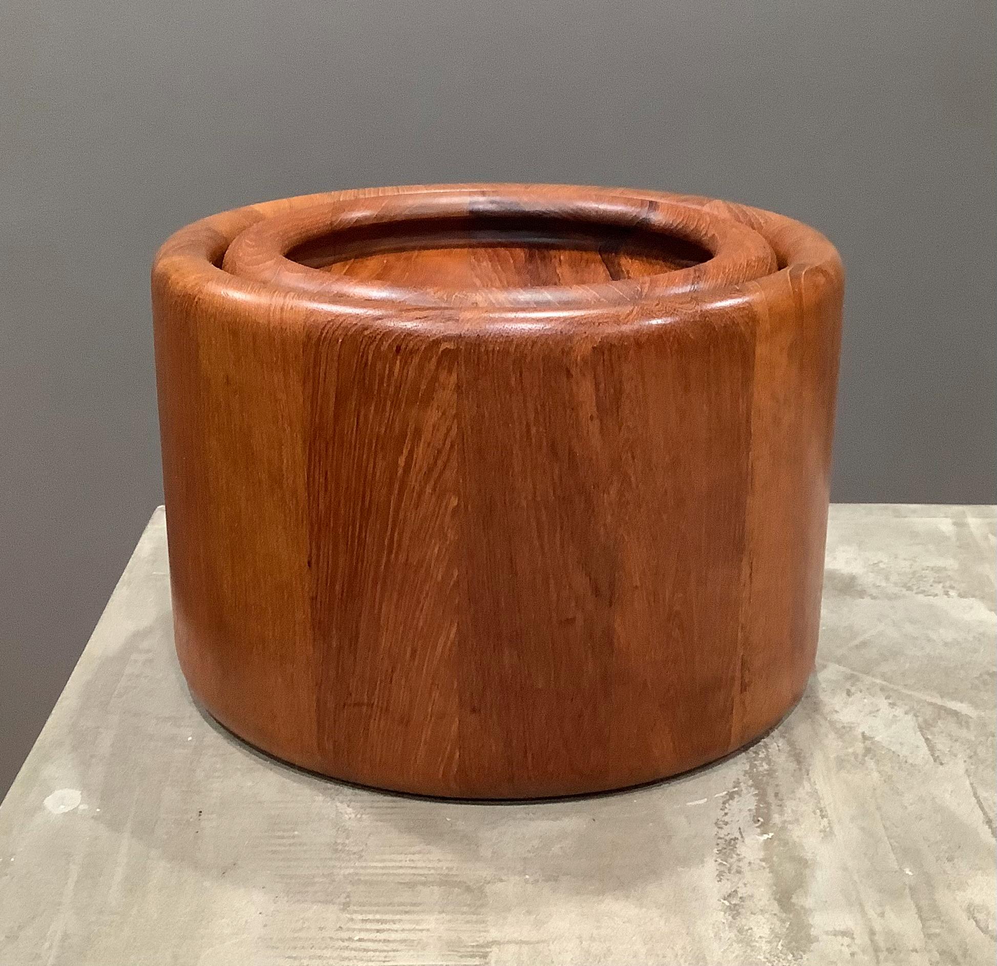 Nissen denmark - Etsy 日本