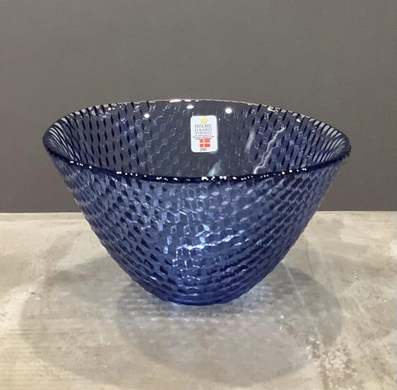 アンナ　1985　ブルーリボンデイ　★B＆Gロイヤルコペンハーゲン　デンマーク 053)北欧 ヴィンテージ 廃盤品 Royal Copenhagen/マザーズデー