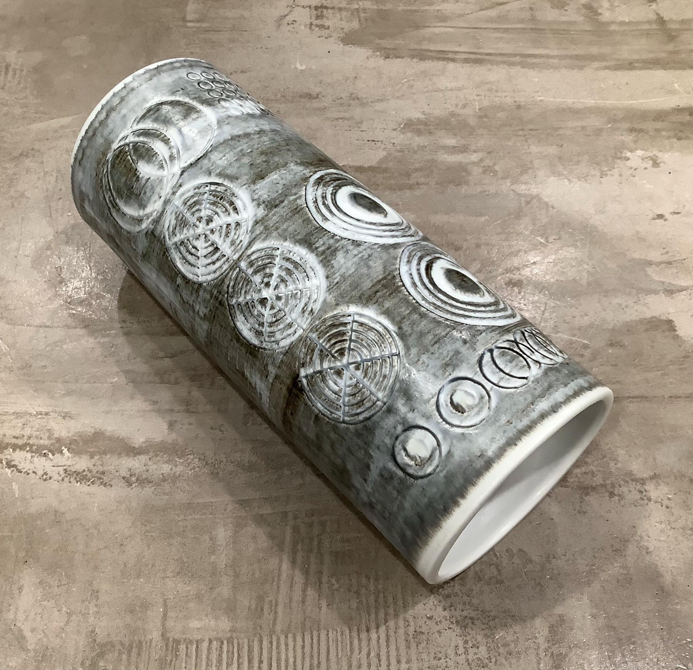 OLLE ALBERIUS 'SAREK' VASE 北欧 OLLE ALBERIUS 'SAREK' VASE 北欧