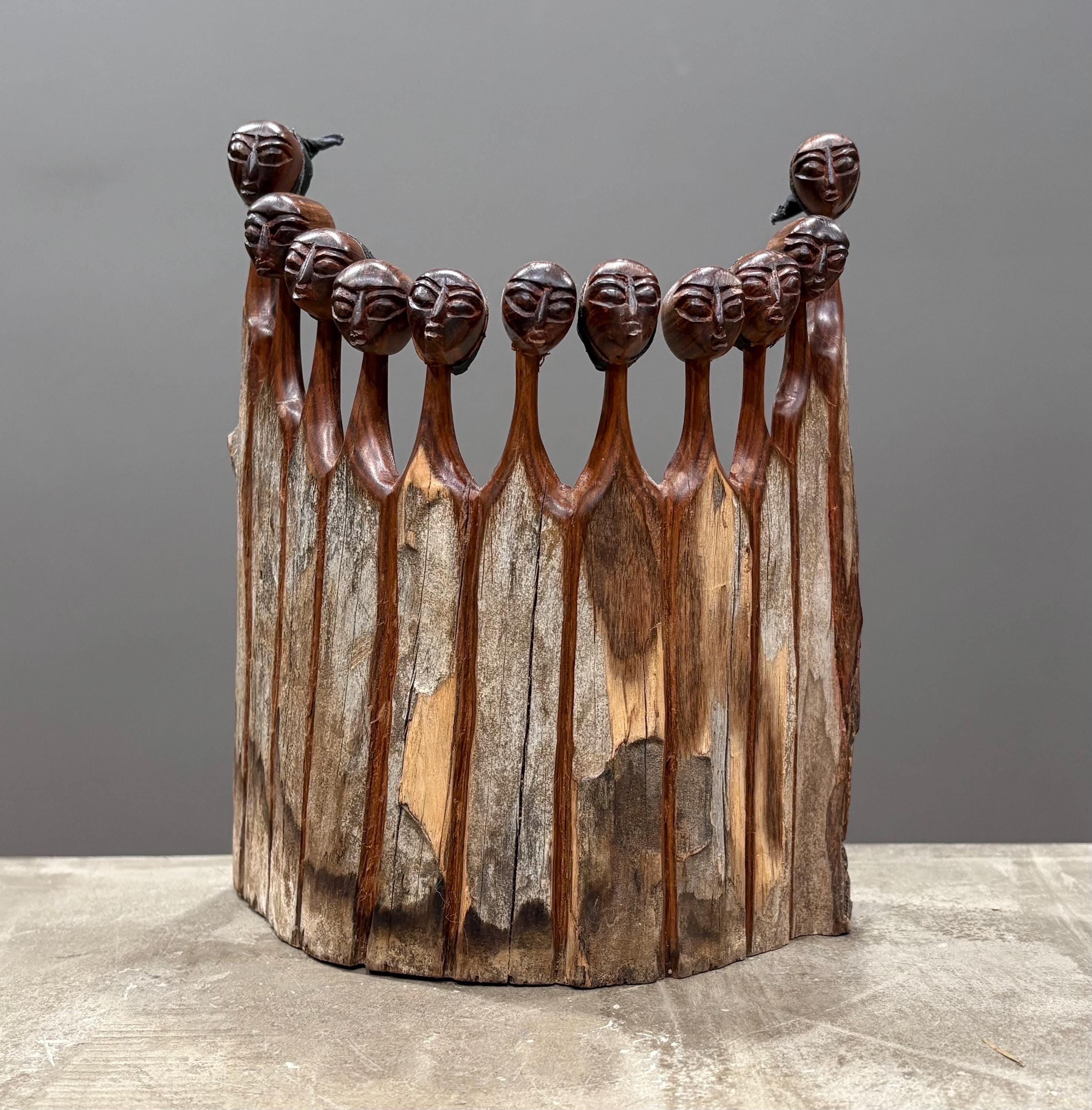 Mozambique wood - Etsy 日本