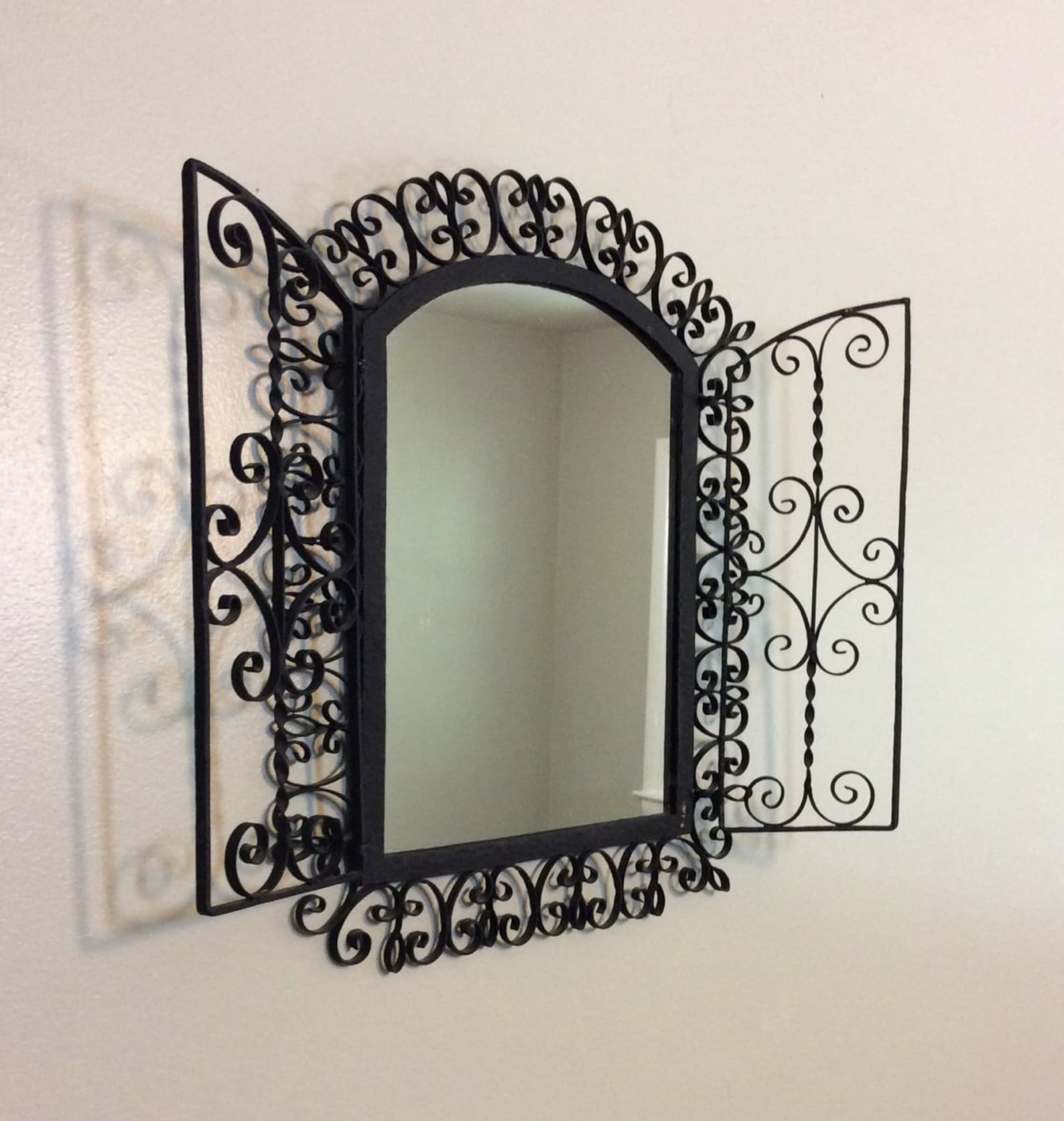 Mirror