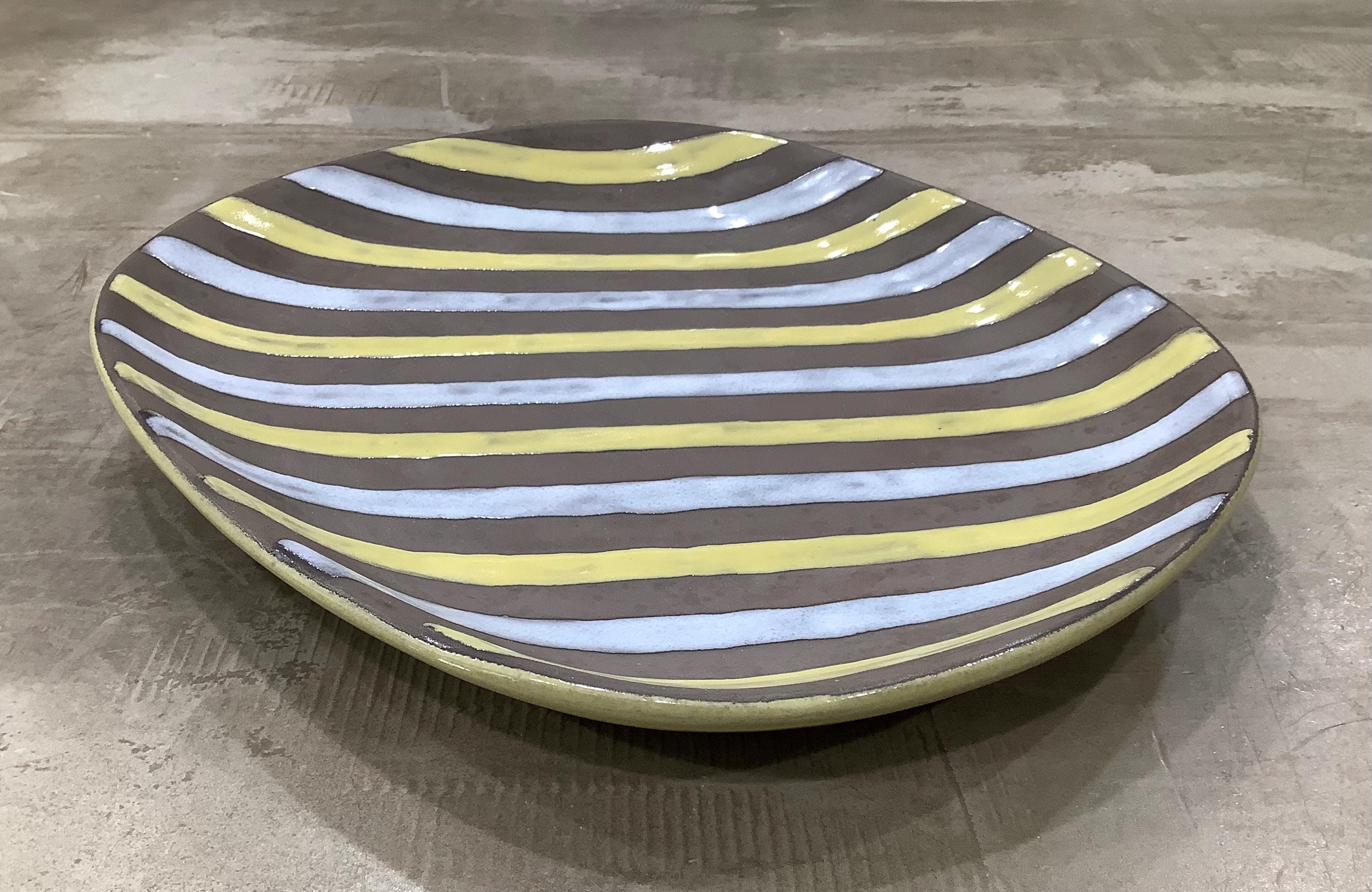 Upsala Ekeby ウプサラエクビィ Risto Upsala Ekeby ウプサラエクビィ Risto Vintage Upsala Ekeby