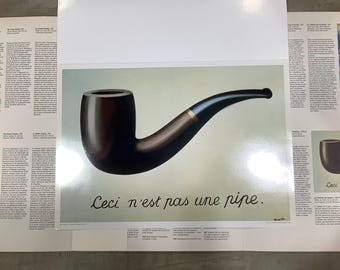 il_340x270.6567120825_t09d.jpg