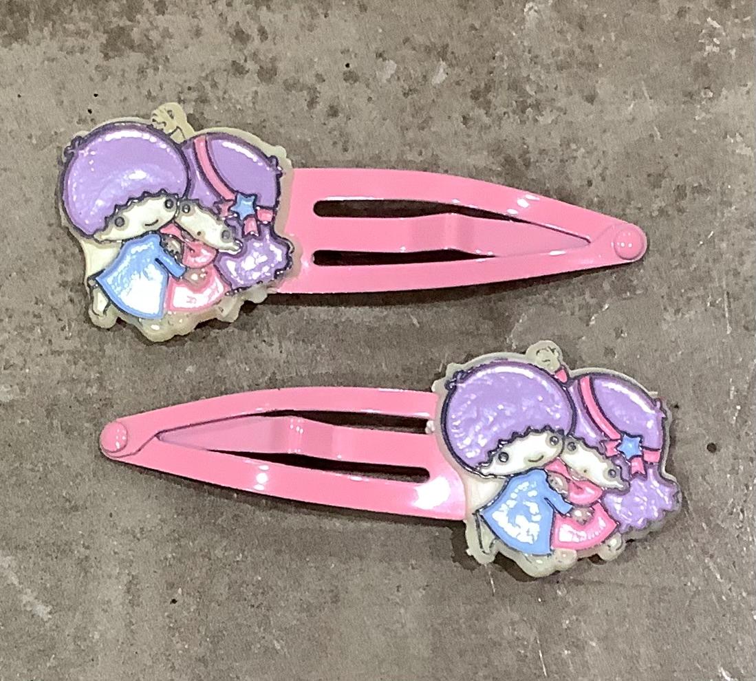 Kiki and lala - Etsy 日本