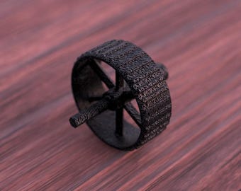 Leichtes Mausrad - OP1