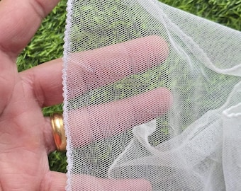 Sikh Thathi Sardar Singh beard white or black to tie fix hold beard moustache