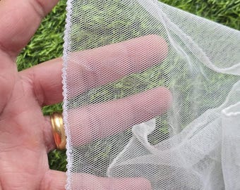 Sikh Thathi Sardar Singh beard white or black to tie fix hold beard moustache