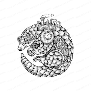 May include: A white ceramic mug with a black handle and the text "But First, Coffee" in a black, bold font. The mug is sitting on a wooden surface. The mug is 4 inches tall.