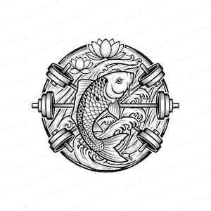 May include: A rustic wooden sign with the text "Welcome to our home" in white lettering. The sign features a distressed finish and a simple, inviting design, perfect for a front porch or entryway.