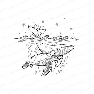 Può includere: Un set di tre tazze in ceramica con finitura opaca e macchiettata. Le tazze sono nei toni del crema, grigio chiaro e grigio scuro. Ogni tazza ha un design semplice e minimalista e un manico arrotondato.