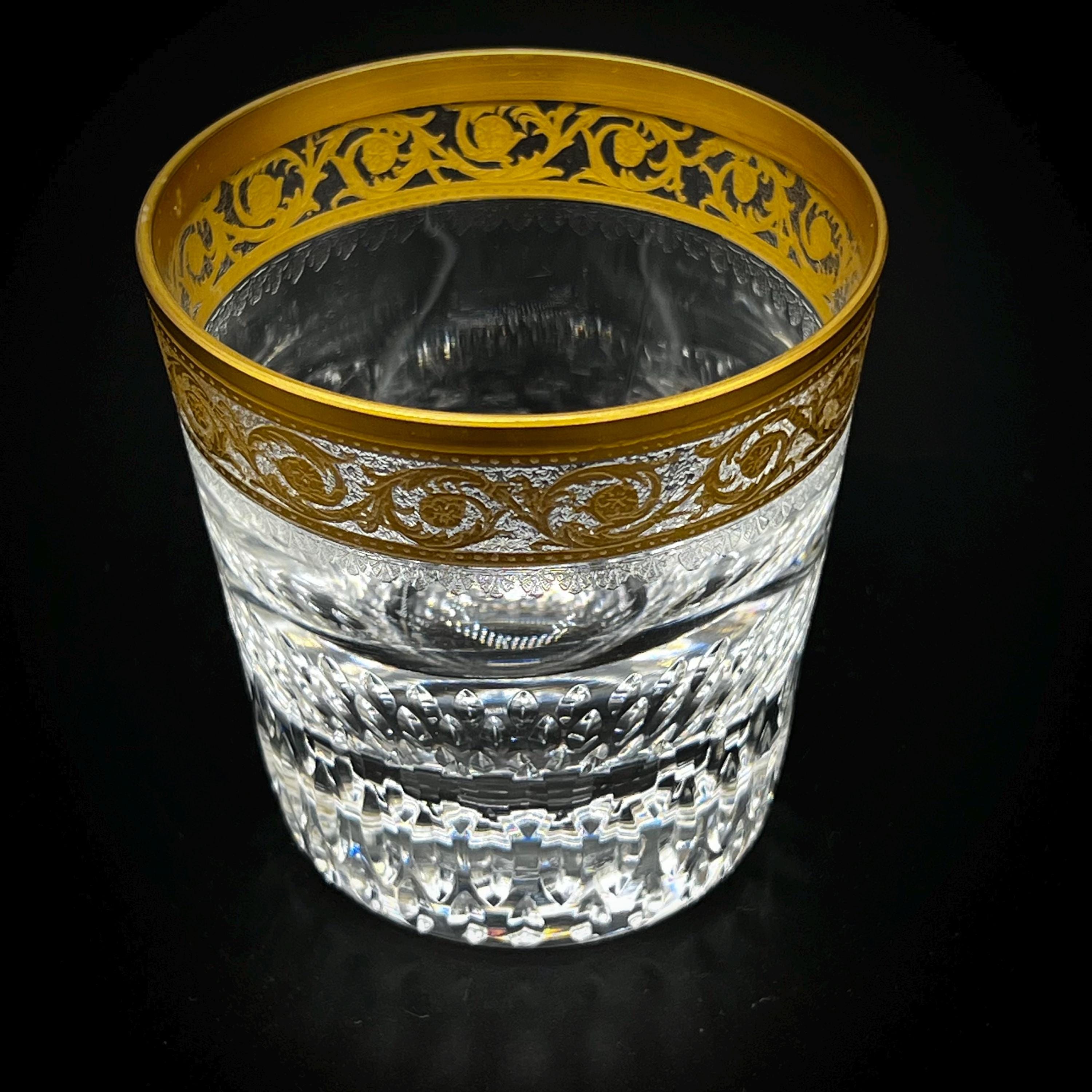 Saint louis thistle - Etsy 日本