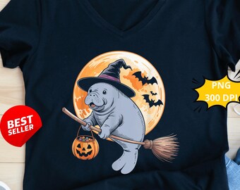 Im Oktober tragen wir Pink PNG Png, Brustkrebs Bewusstsein Png, Retro Brustkrebs Png, Halloween Pink Ghost png, Halloween Shirt Sublimation