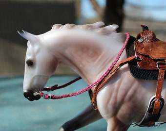 1 6 Scale Horse - Etsy