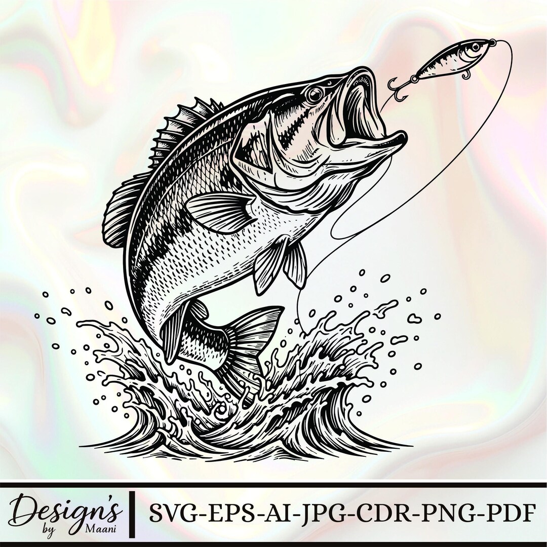 ソラバシ直筆サイン入り 1989 BASS FISHING NEW BASICS il_1080xN.7340770982_ci2u.jpg