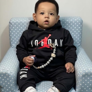 Reborn saskia - Etsy 日本