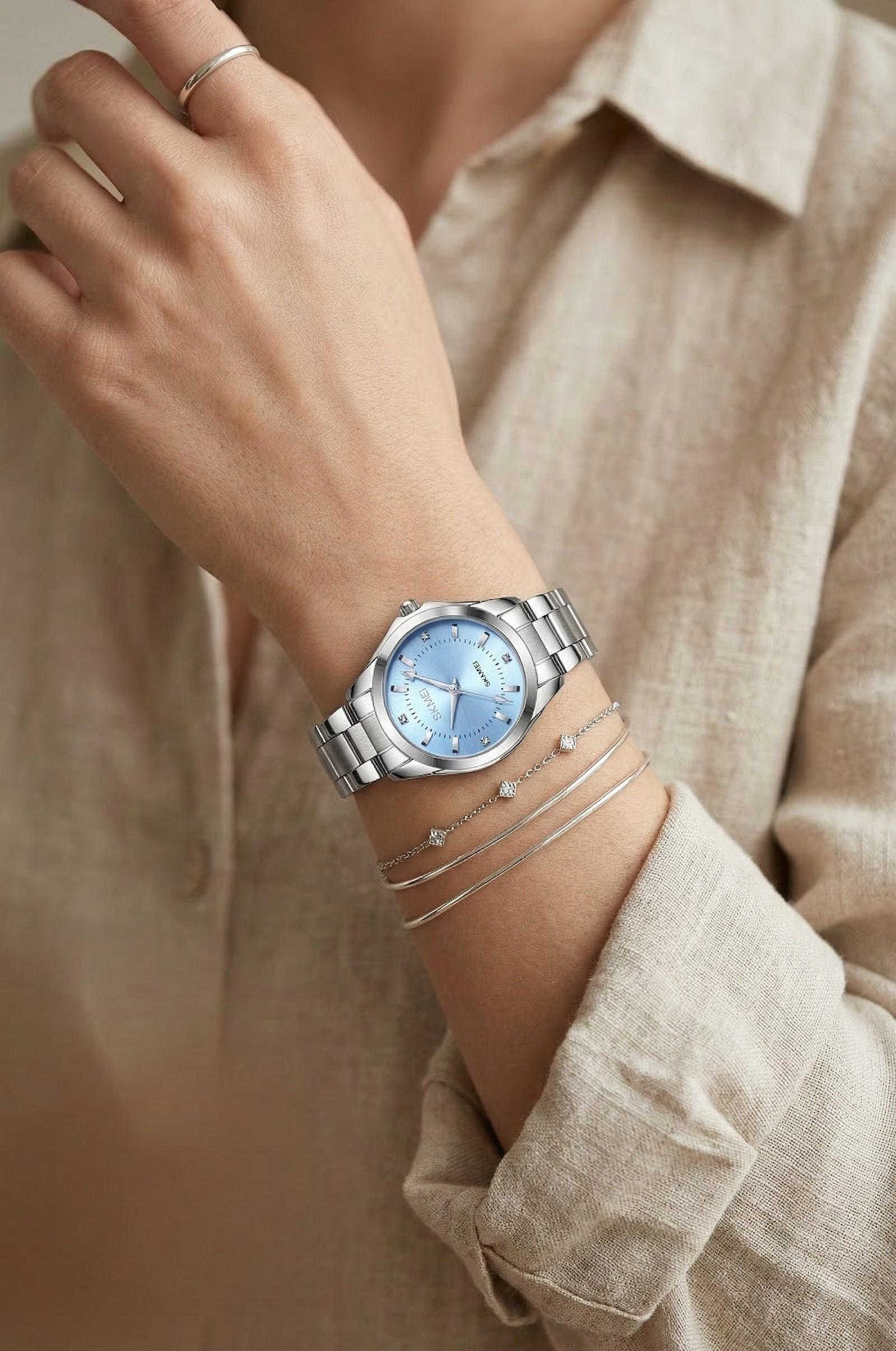 Breguet numerals - Etsy 日本