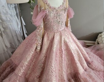Aurora Our Elegant Couture Princess Ball Gown - Etsy UK Aurora Our Elegant Couture Princess Ball Gown - Etsy UK